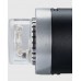 Godox Glass Protection Cover for AD300pro